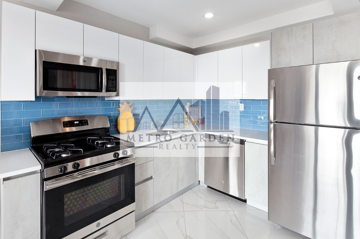 177-30 Wexford Terrace #201 - Photo 5 of 11