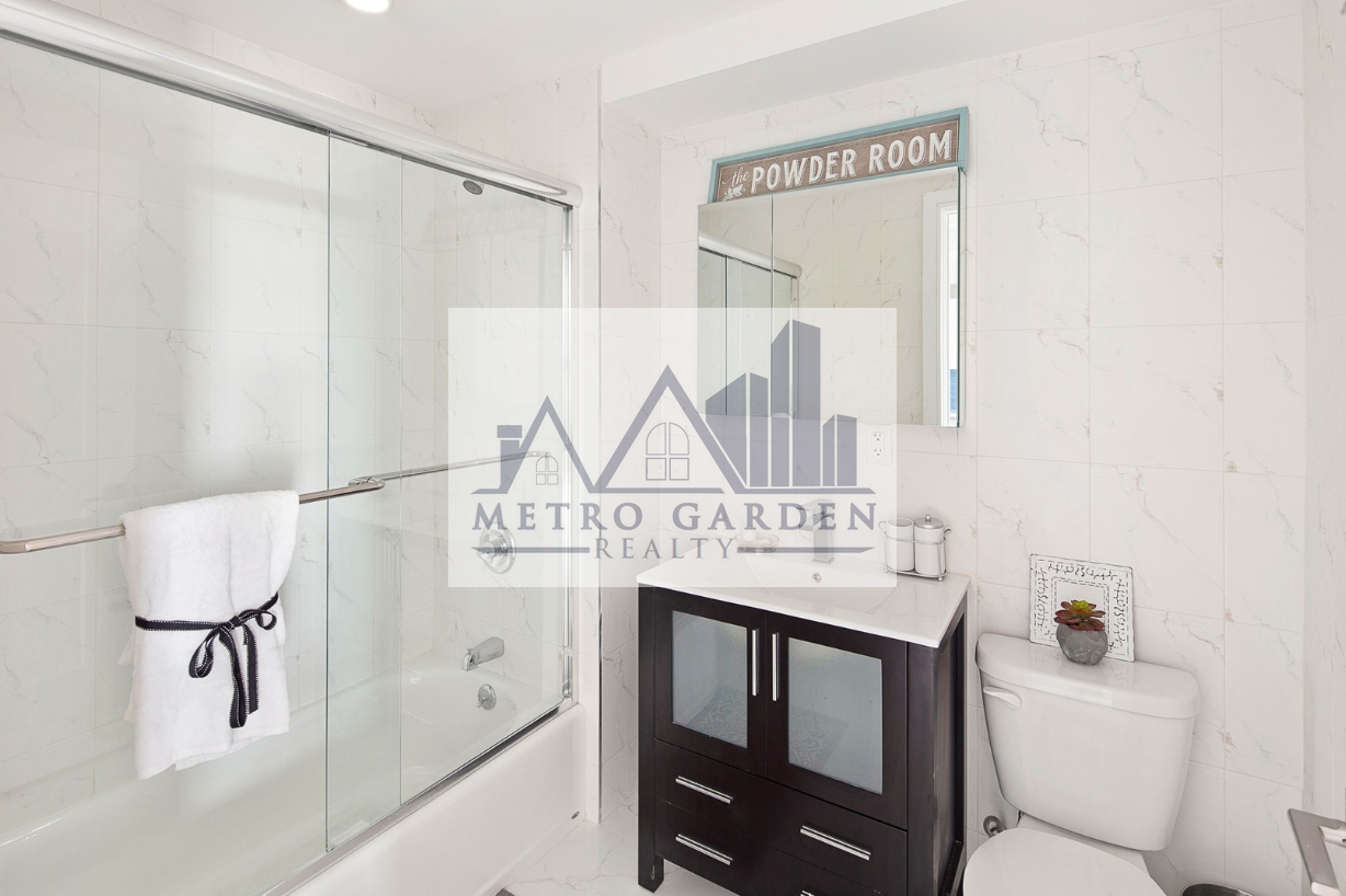 177-30 Wexford Terrace #201 - Photo 6 of 11