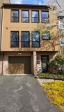 65 Winged Foot Dr - Photo 1 of 1