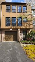 featured image of 65 Winged Foot Dr