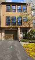 65 Winged Foot Dr - Photo 1 of 1