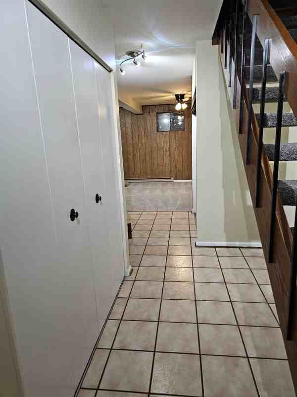 65 Winged Foot Dr - Photo 2 of 15