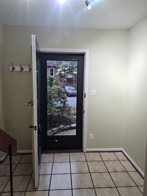 65 Winged Foot Dr - Photo 3 of 15
