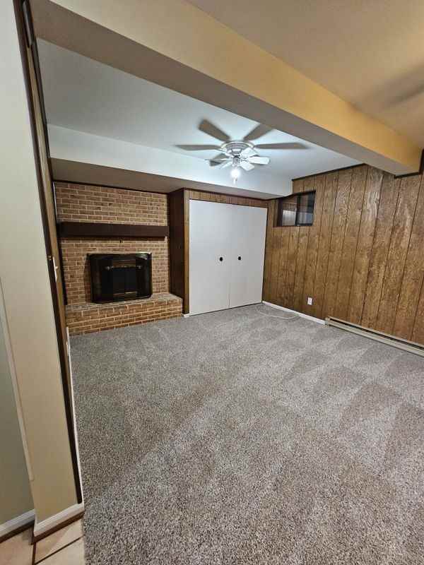 65 Winged Foot Dr - Photo 4 of 15