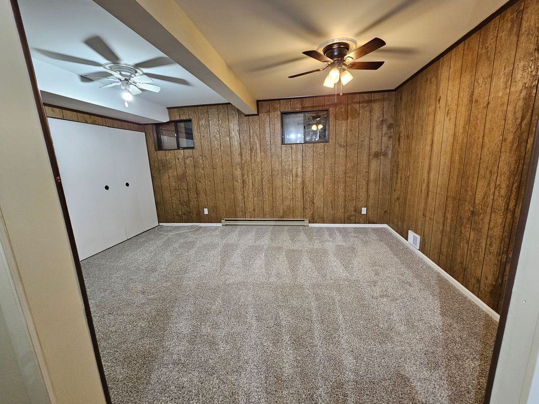 65 Winged Foot Dr - Photo 5 of 15