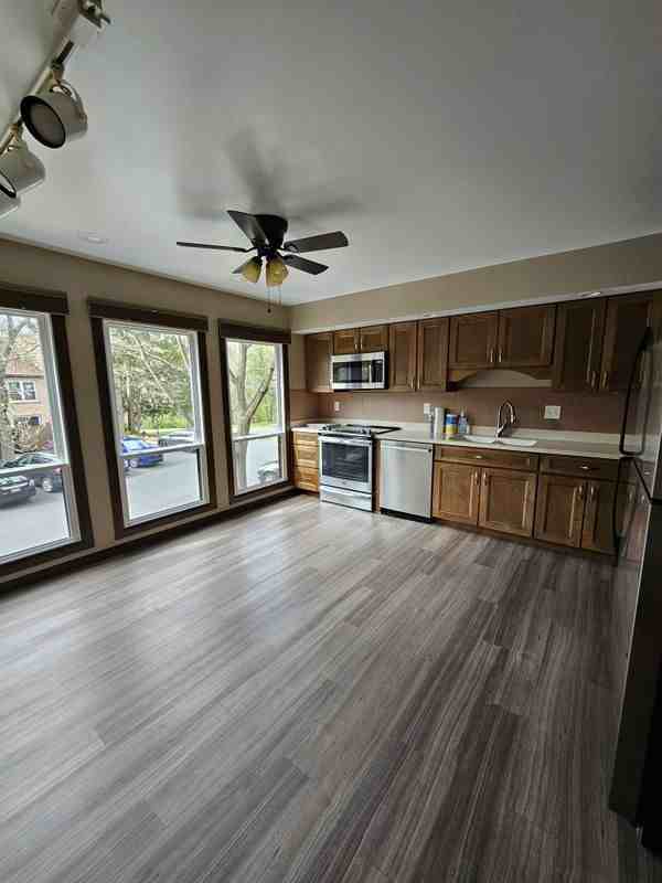 65 Winged Foot Dr - Photo 6 of 15