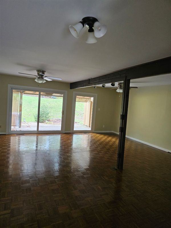 65 Winged Foot Dr - Photo 7 of 15