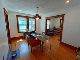 featured image of 26 Leonard St