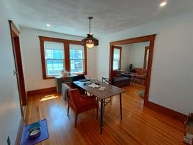 26 Leonard St - Photo 1 of 1