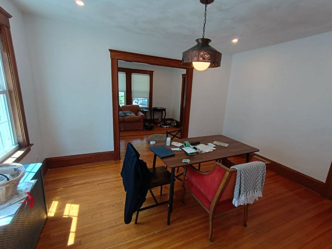 26 Leonard St - Photo 4 of 18