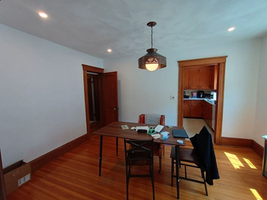 26 Leonard St - Photo 5 of 18