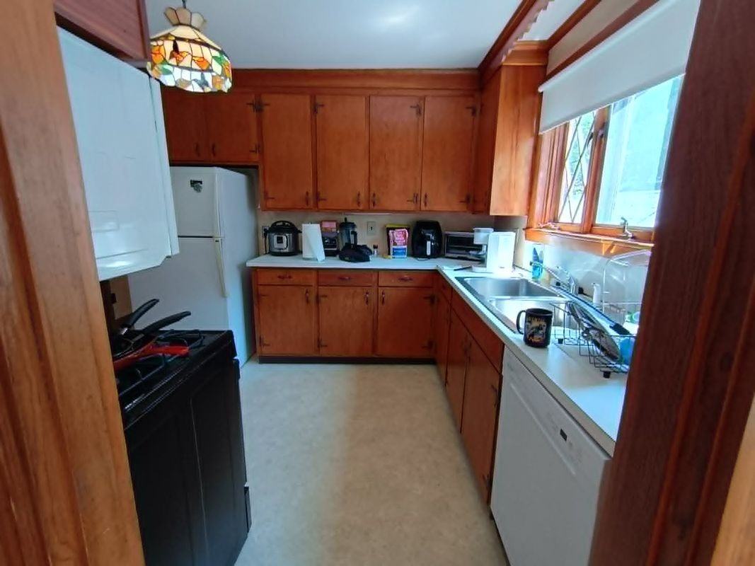 26 Leonard St - Photo 6 of 18