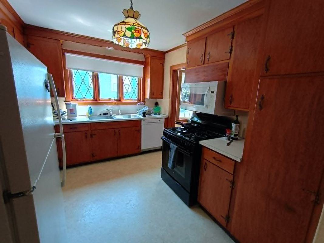 26 Leonard St - Photo 7 of 18