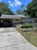 5614 Nettie Rd - Photo 1 of 1