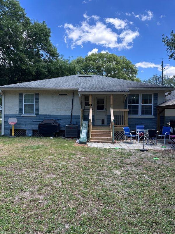 5614 Nettie Rd - Photo 2 of 29