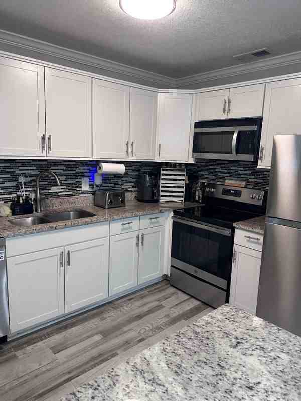 5614 Nettie Rd - Photo 3 of 29