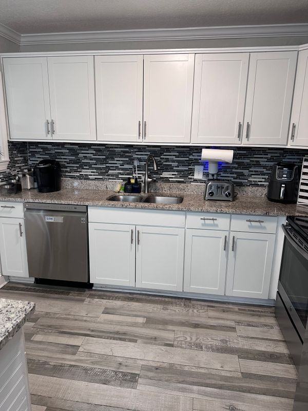 5614 Nettie Rd - Photo 6 of 29
