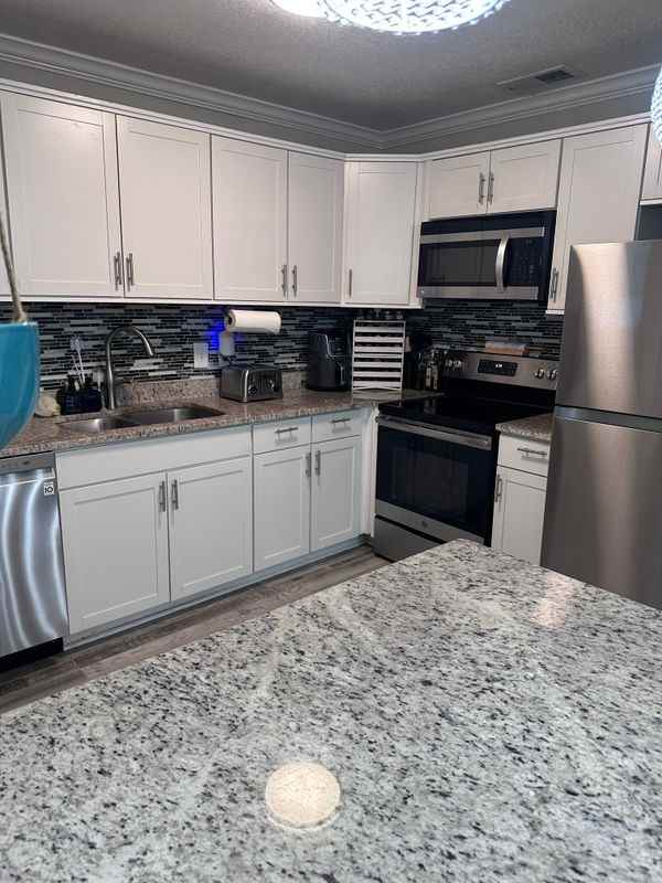 5614 Nettie Rd - Photo 7 of 29