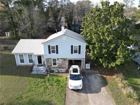 2995 Meadow Wood Ct - Photo 1 of 1