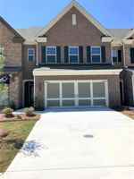 featured image of 1055 Hampton Oaks Dr