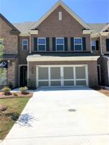 1055 Hampton Oaks Dr - Photo 1 of 1
