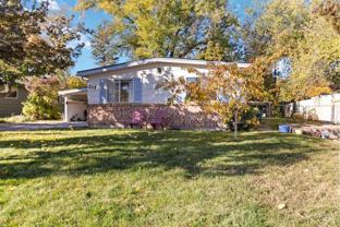 2151 S Grant Ave - Photo 1 of 1