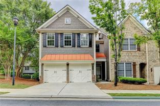 2675 Ridge Run Trl - Photo 1 of 1