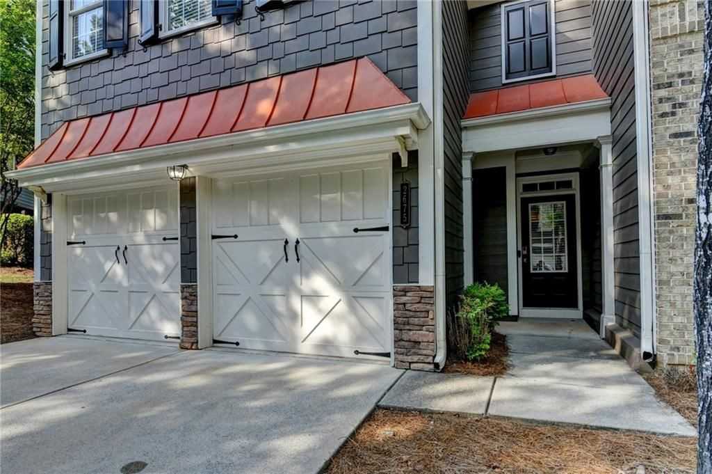 2675 Ridge Run Trl - Photo 2 of 40