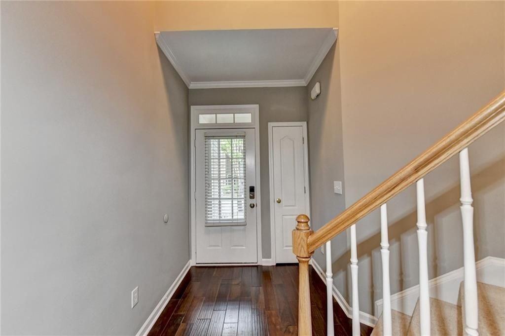2675 Ridge Run Trl - Photo 3 of 40