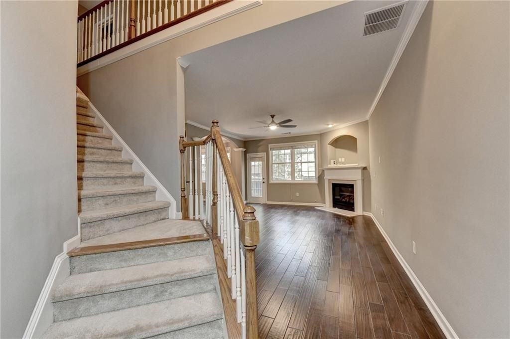 2675 Ridge Run Trl - Photo 4 of 40