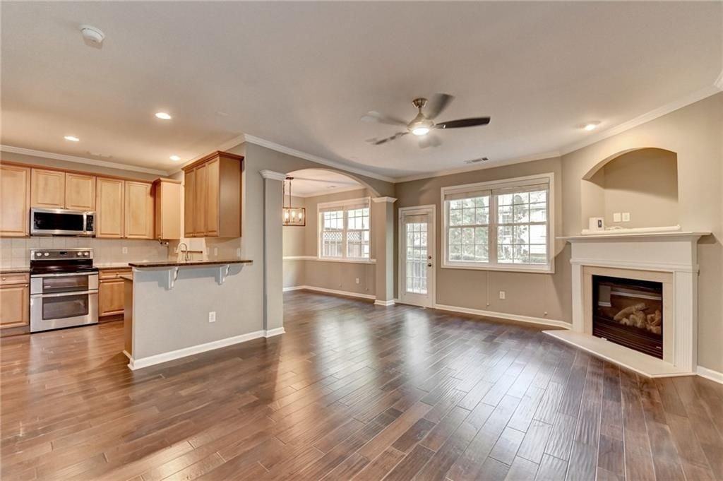 2675 Ridge Run Trl - Photo 5 of 40
