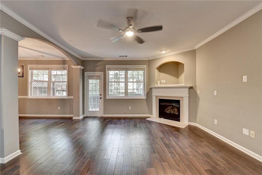 2675 Ridge Run Trl - Photo 6 of 40