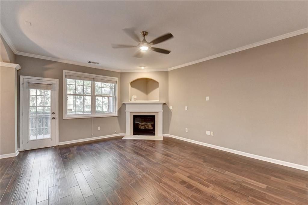 2675 Ridge Run Trl - Photo 7 of 40