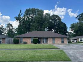 9537 Kevel Dr - Photo 1 of 1