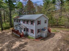 featured image of 61A Lovewell Pond Rd ##A