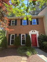 3155 Cape Cir - Photo 1 of 1