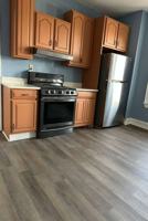 featured image of 1577 Park Ave