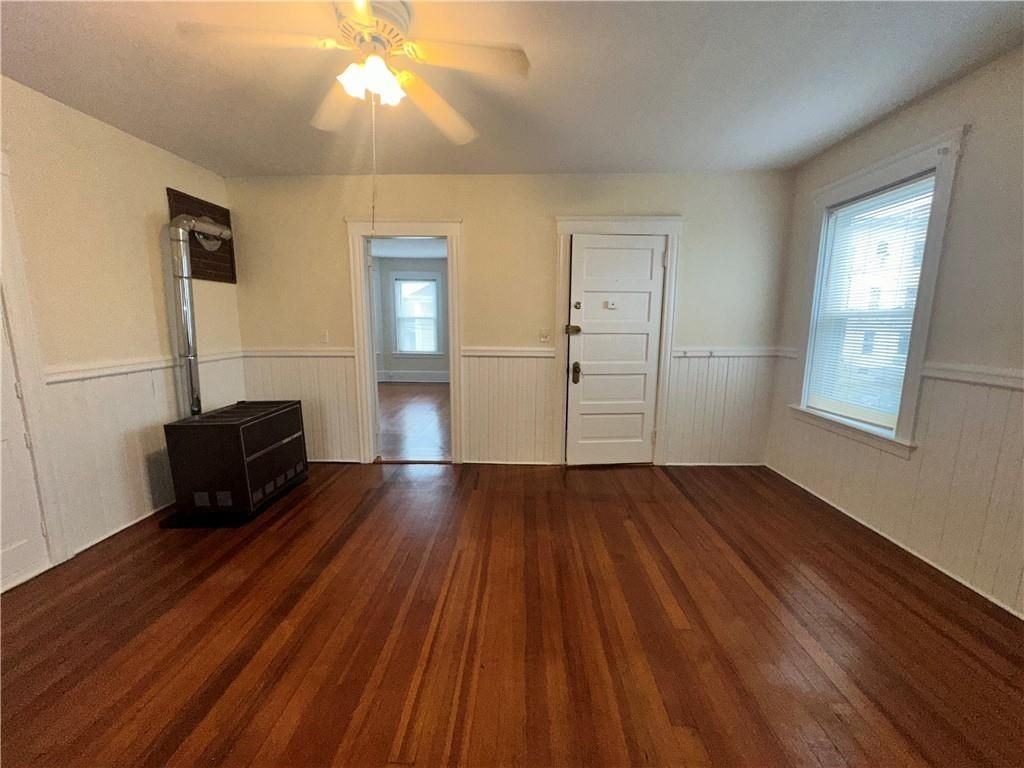 14 Courtland St ##2 - Photo 4 of 16