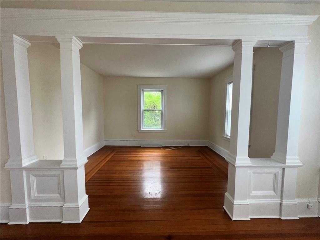 14 Courtland St ##2 - Photo 6 of 16
