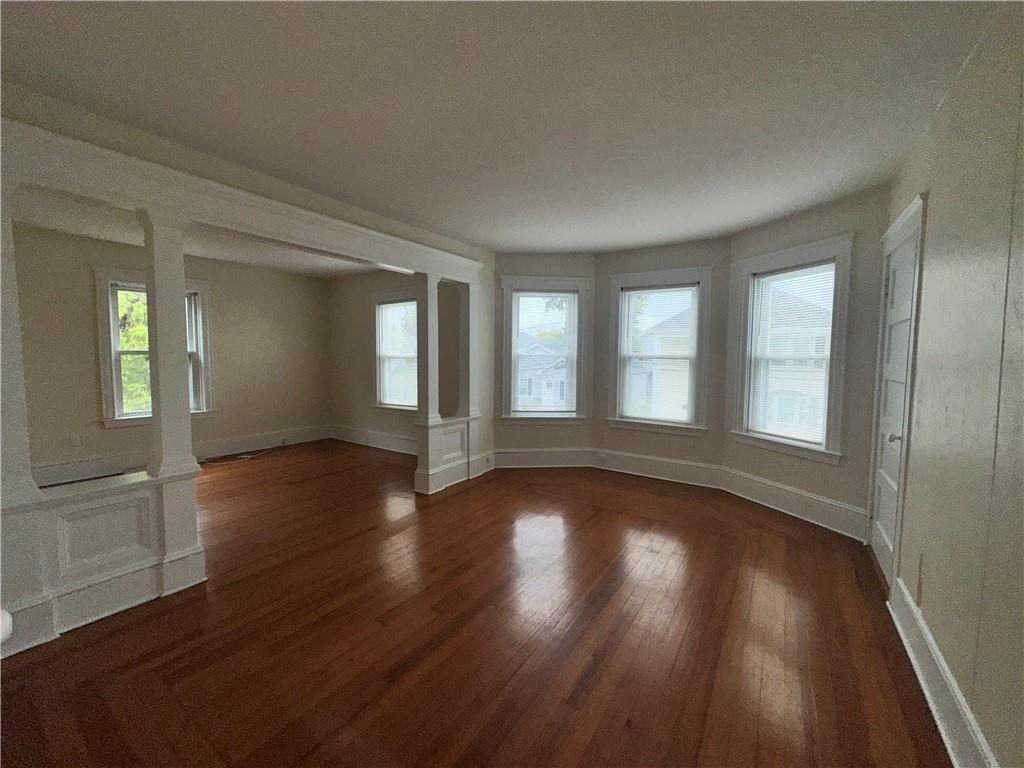 14 Courtland St ##2 - Photo 7 of 16