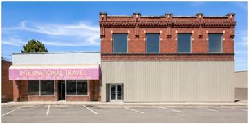 featured image of 1258 Overland Ave