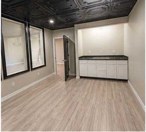 1258 Overland Ave - Photo 2 of 3