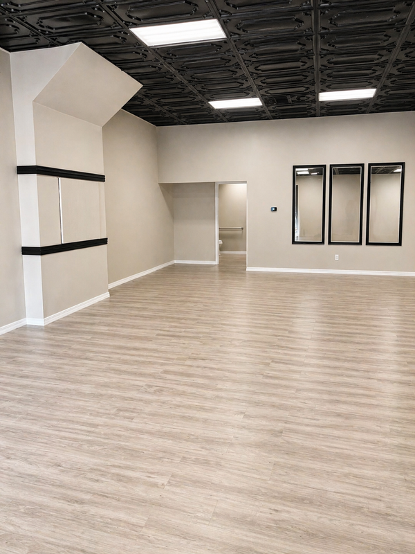 1258 Overland Ave - Photo 3 of 3
