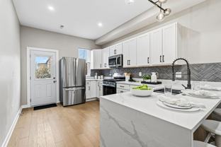 2906 Clifton Ave - Photo 1 of 1
