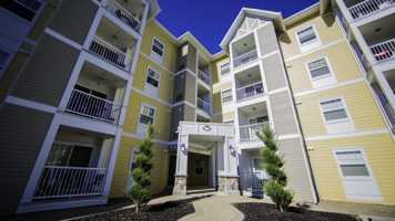 featured image of 4013 Harbour Landing Dr