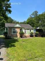 2219 Charlotte St - Photo 1 of 1