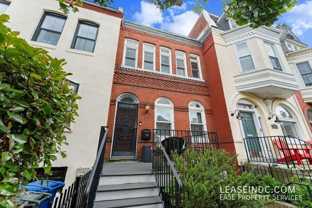 318 U St Nw - Photo 1 of 1