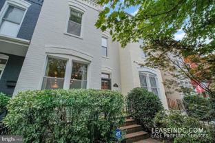 1241 I St Ne - Photo 1 of 1