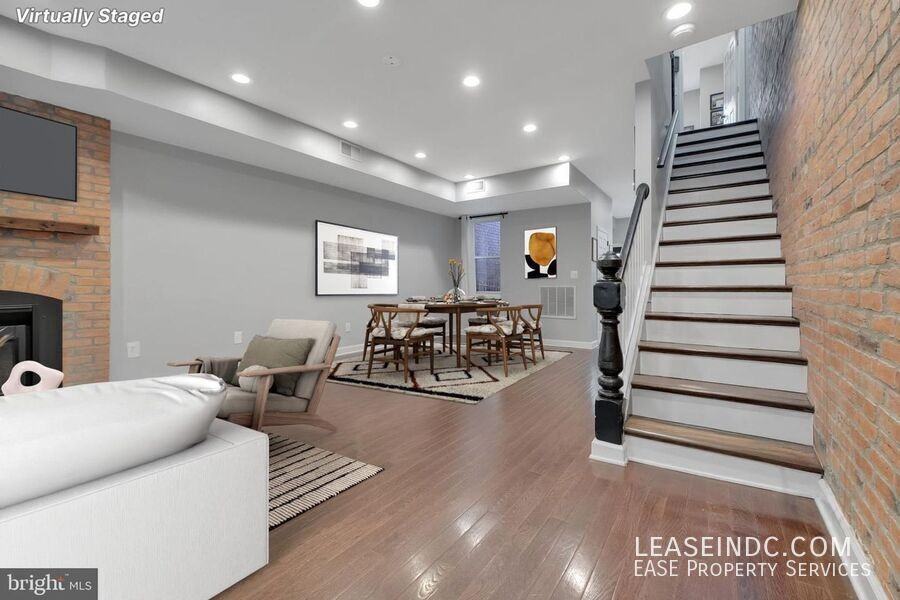1241 I St Ne - Photo 3 of 33