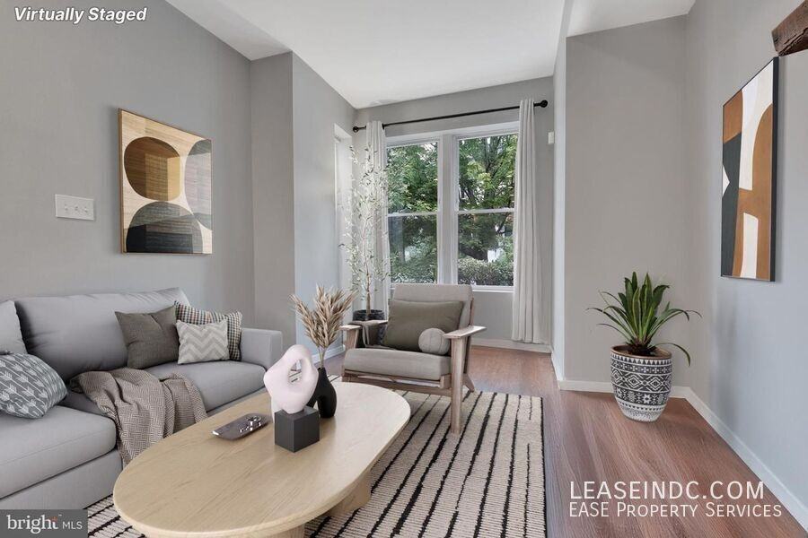 1241 I St Ne - Photo 6 of 33